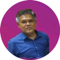 Ardhena-testimonial-2